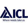 ICL__logo