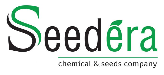 Seedera__logo