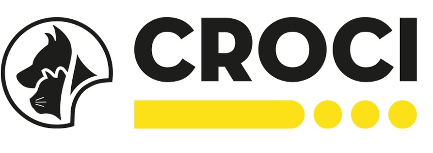 Croсi