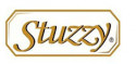 Stuzzy