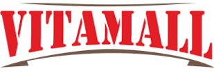 Vitamall
