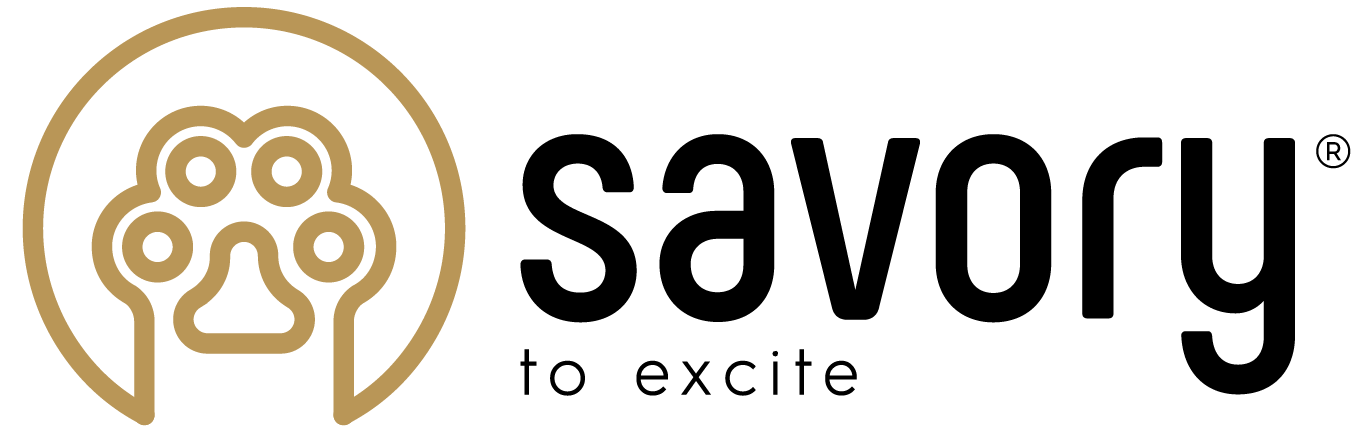 Savory