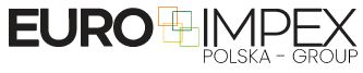 Euroimpex__logo