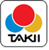 Takii