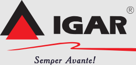 IGAR