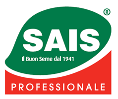 sais