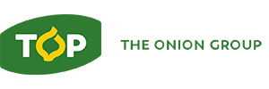 Top Onions__logo