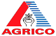 Agrico__logo