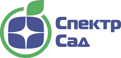 Спектр Сад__logo