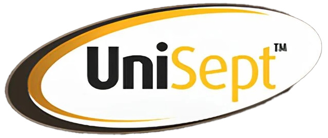 Unisept