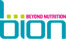 bion__logo