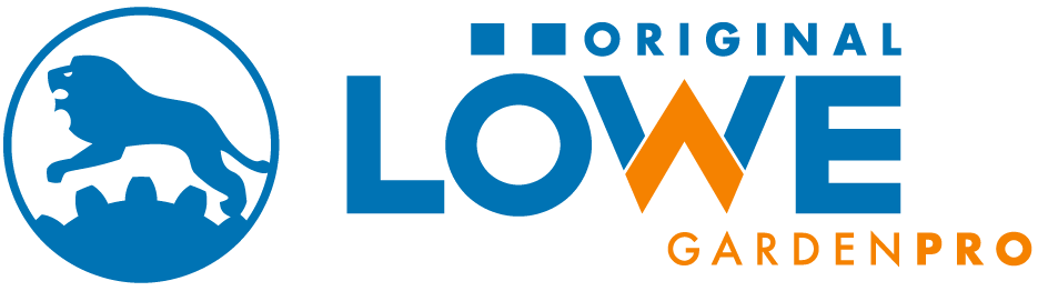 Lowe__logo