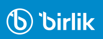 Birlik__logo