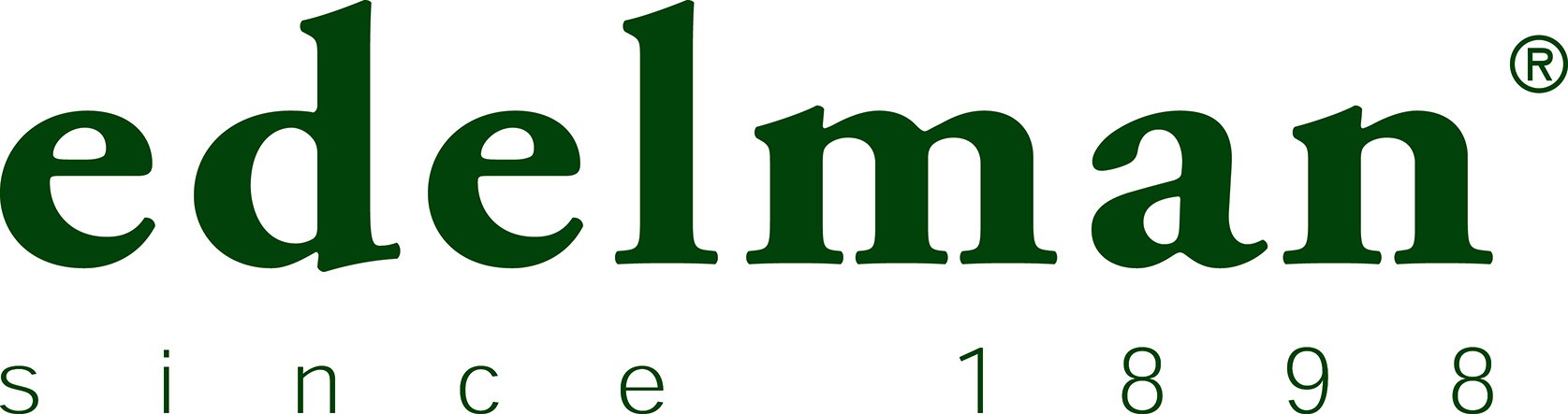 Edelman__logo