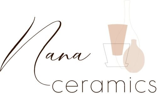 Nana Ceramics__logo