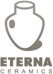 Eterna__logo