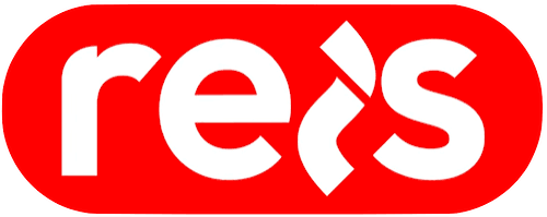 REIS__logo