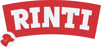 Rinti Kennerfleisch__logo
