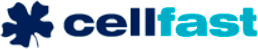 Cellfast__logo