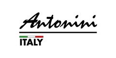 Antonini__logo