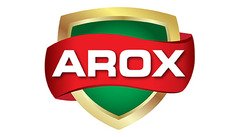 Arox__logo