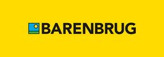 Barenbrug