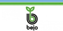 Bejo__logo