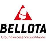 Bellota