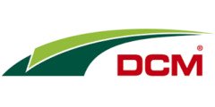 DCM__logo