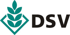 Deutsche Saatveredelung__logo