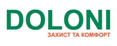 Doloni__logo