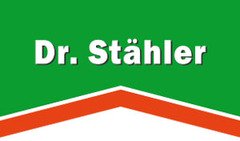 Dr. Stähler__logo