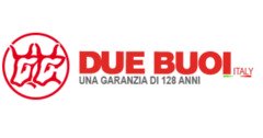 Due Boui__logo