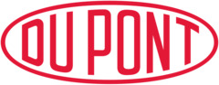 DuPont__logo