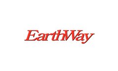 EarthWay__logo