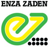 Enza Zaden__logo