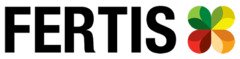 Fertis__logo