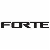 Forte__logo