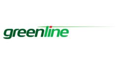 Green Line__logo