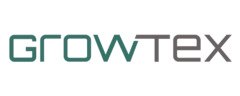 Growtex__logo