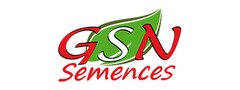 GSN Semences SAS ''Service plus''__logo