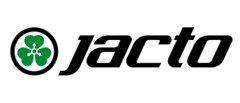 Jacto__logo
