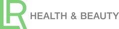 LR Health & Beauty__logo
