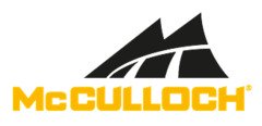 McСulloch