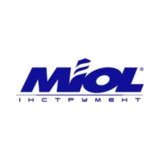 Miol__logo