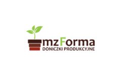 MZ Forma__logo