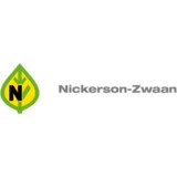 Nickerson-Zwaan