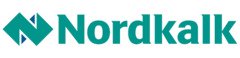 Nordkalk__logo
