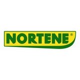 Nortene__logo