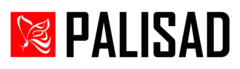 Palisad__logo